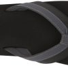 Men's Sandal Burke Flip Flop