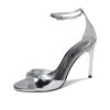 Women's Scarlett Sandal