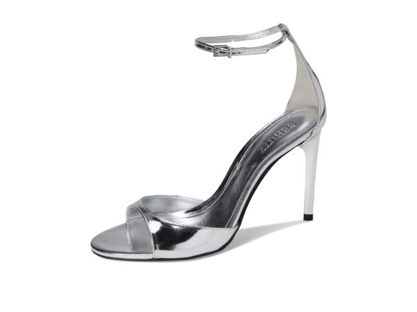 Women's Scarlett Sandal