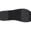 Women's Yoga Sling | Sandals for Women | Yoga Sandals For Women | Memory Foam Footbed | Two-Way Stretch Upper