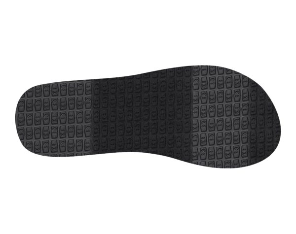 Women's Yoga Sling | Sandals for Women | Yoga Sandals For Women | Memory Foam Footbed | Two-Way Stretch Upper