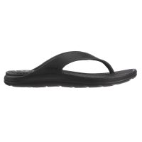 Men's Everywear Ara Thong Sandal