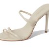 Women's Diana Sandal