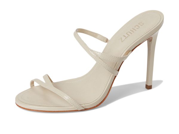610Hj64VVjL.jpg Women's Diana Sandal