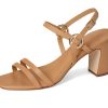 Women's Irisa Heeled Sandal