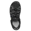 Men's Drift Creek H2 Closed Toe Water Sandals