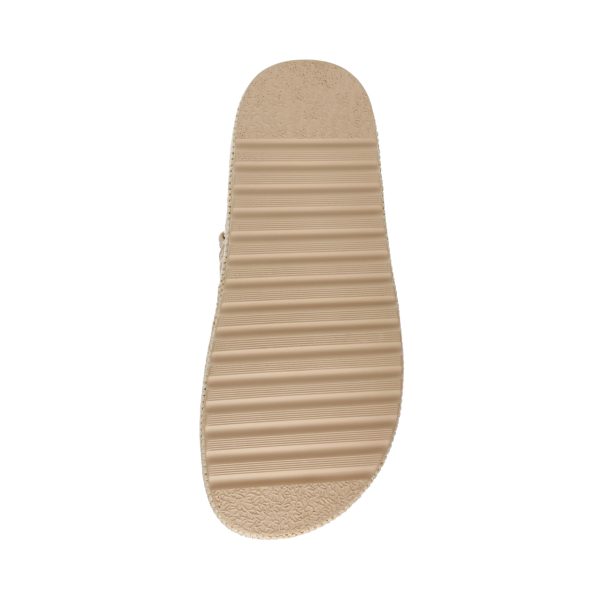 6111KS5DtZL.jpg Women's Bigmona Sandal