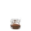 Women's SOUL, Sierra Sandal