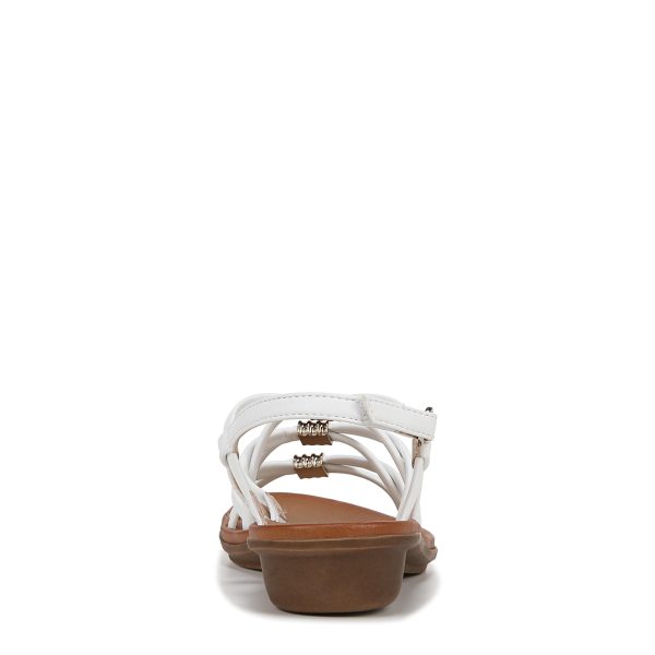 611EOl0uvlL.jpg Women's SOUL, Sierra Sandal