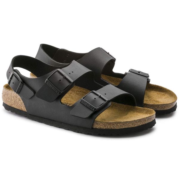 Milano Sandal