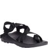 Men's Zcloud 2 Sandal