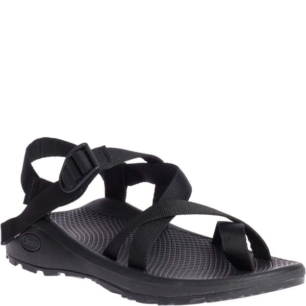 612l4GKC9qL.jpg Men's Zcloud 2 Sandal