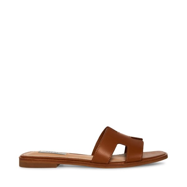612urD9yYRL.jpg Women's Hadyn Sandal