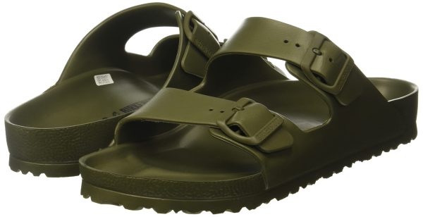 Men's Mules, 41 EU