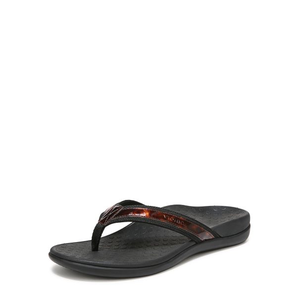 613QxVbzrL.jpg Womens Tide