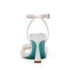 Women's Cali Heeled Sandal