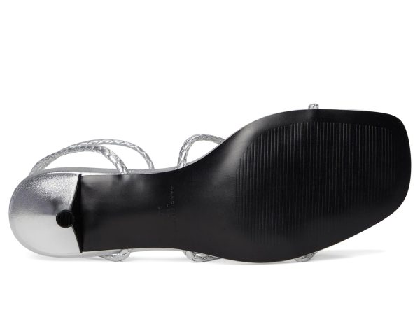 613tCZ9JrVL.jpg Women's Beylee Heeled Sandal