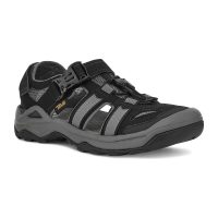 Men's M Omnium 2 Leather Fisherman Sandal