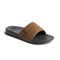 Men's One Slide Sandal
