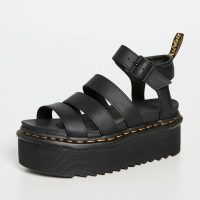Women's Blaire Quad Fisherman Sandal