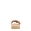 Women's Rest Zarie Slide Sandals- Supportive Sandals and Indoor/Outdoor Slip Ons That Includes an Orthotic Insole and Cushioned