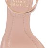 Women's Tanvie Heeled Sandal