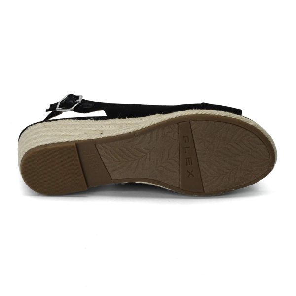 614c7cKbjL.jpg Women's Socialite