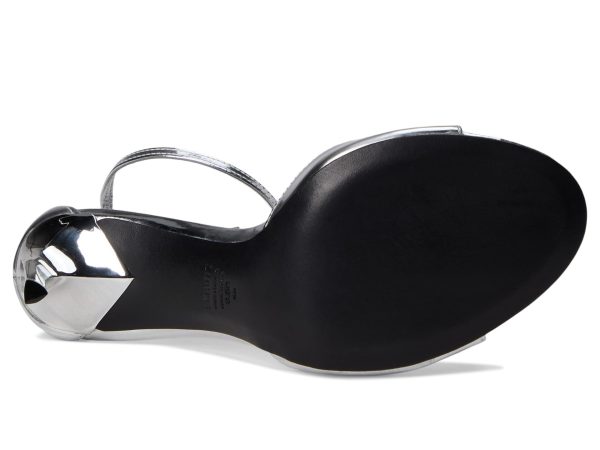 Women's Scarlett Sandal