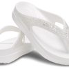 Women's Sloane Embellished Wedge Flip Flops