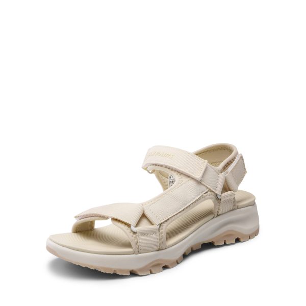 6153wxl8RL.jpg Womens Sandals, Light Weight Hiking Sandals for Women, Comfortable Athletic Quick-Drying Walking Water Sandals with Hook and