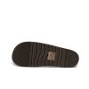 Men's Ojai Two Bar