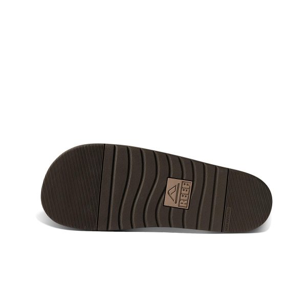 Men's Ojai Two Bar