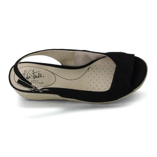 616HTe3IDML.jpg Women's Socialite