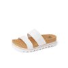Women's Cushion Vista Hi Platform Sandal
