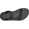 Men's Original Universal Urban Sandal