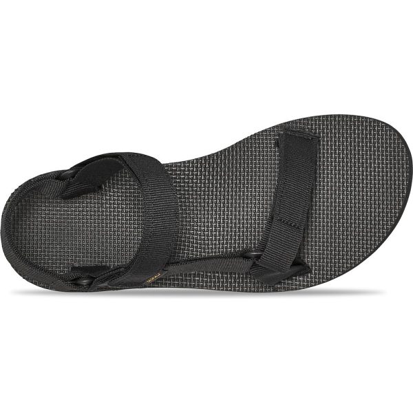 616fGzs7wL.jpg Men's Original Universal Urban Sandal