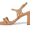 Women's Irisa Heeled Sandal