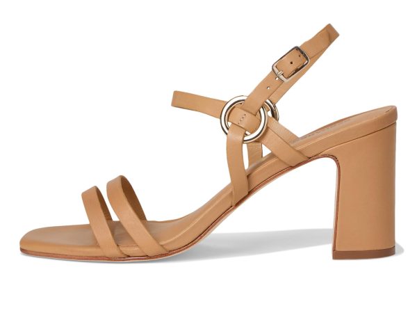 616qYudZ3sL.jpg Women's Irisa Heeled Sandal