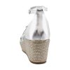 Women's Trendy Wedge Sandal