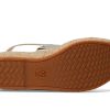 Women's Cloudfeel Tilden Espadrille Wedge Sandal