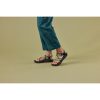 Men's Outdoor Sandal