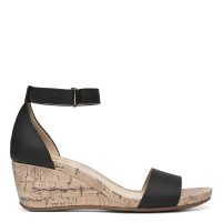 Women's, Areda Sandal