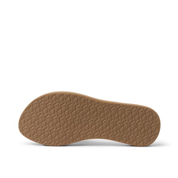 617KO8G2H3L.jpg Women's Cushion Breeze Flip Flop Sandal