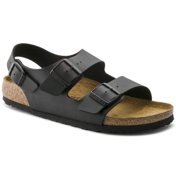 Milano Sandal