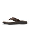 Men's Wesley Sun Flip-Flop