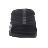 Women's Traciee Slide Sandal