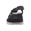 Women's Esplash Mary Jane Flat