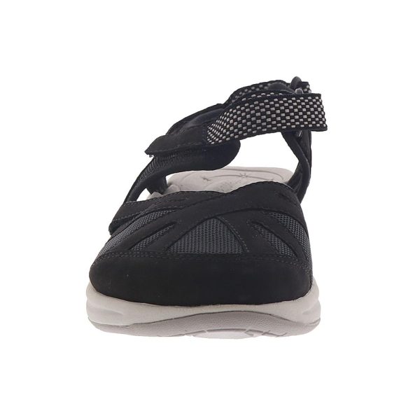 618AOcoJ6uL.jpg Women's Esplash Mary Jane Flat