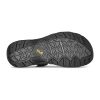 Men's M Omnium 2 Leather Fisherman Sandal