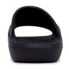 Men's Athletic Slides Sport Shower Sandals for Indoor & Outdoor - Lightweight, Durable and Comfortable